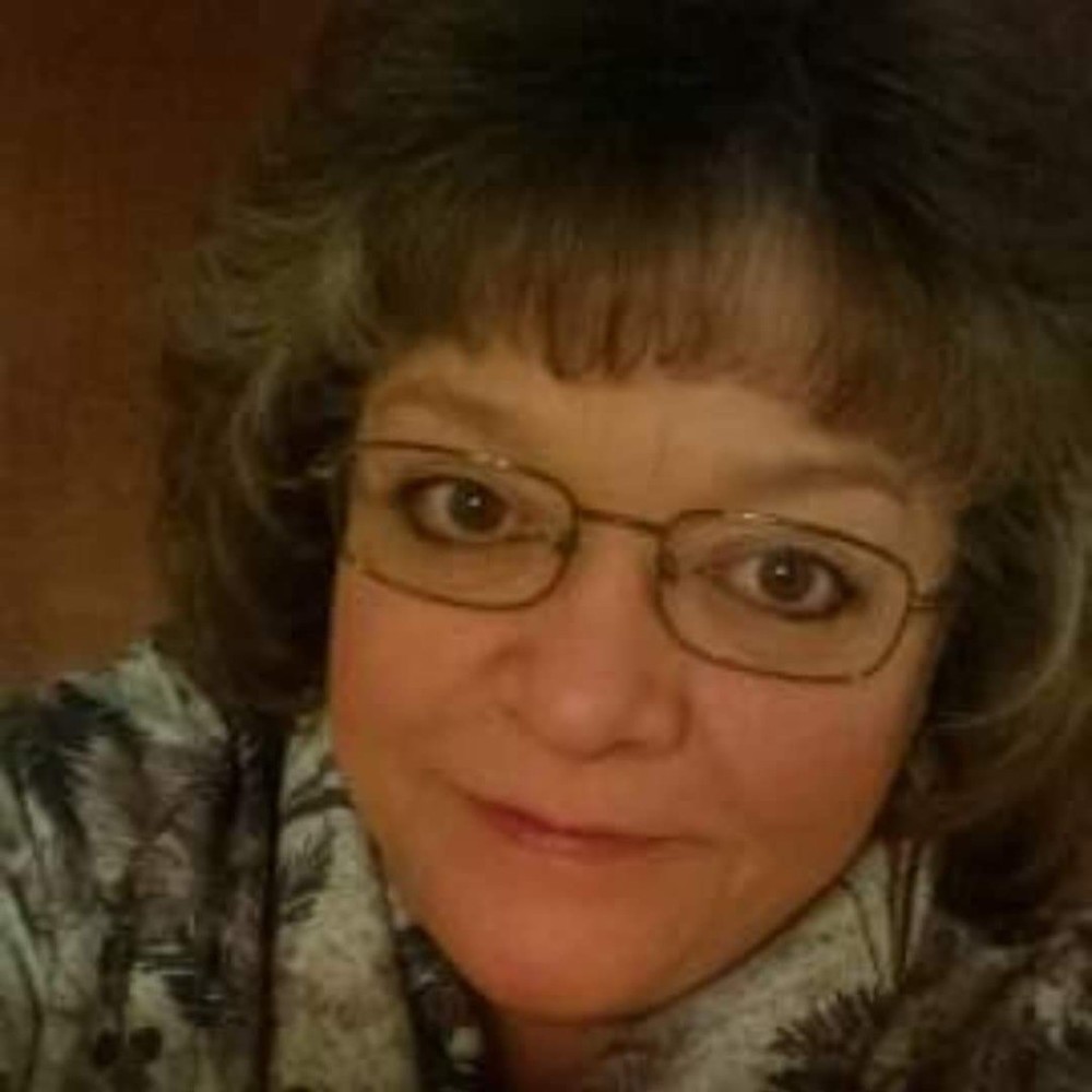 Meet your Posher, Jayne